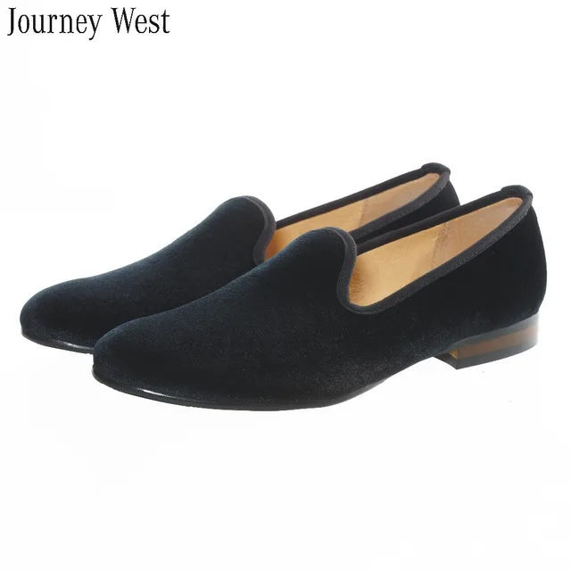 Velvet Shoes Mens India Velvet Shoes Mens India