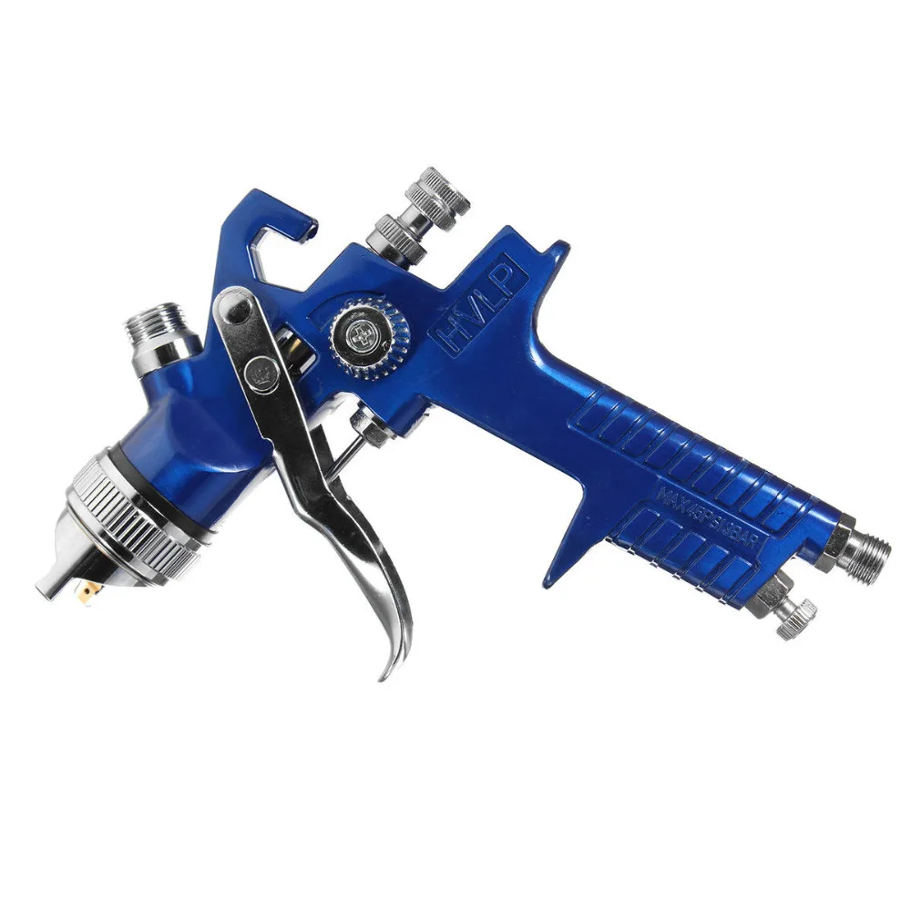 ڵ    ŰƮ   , ǰ 1.4 1.7 2.0mm  600ML HVLP,   Ʈ , ǰ
