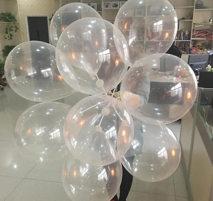 Воздушные шары из латекса 12/18/36 дюймов|latex balloon helium|helium for balloonslatex helium |