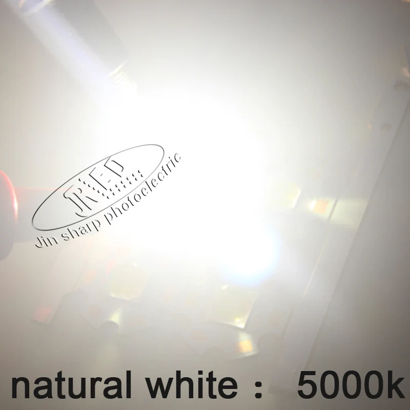 CREE XHP50 XHP70 поколение XHP50.2 XHP70.2 поколение 18 Вт 30 Вт led белый нейтральный белый теплый излучатель 6 в 12 В 20 мм 16 мм coppe - Испускаемый цвет: neutral white 5000k