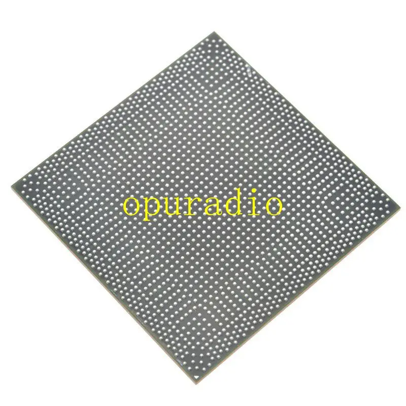216-0811000''_