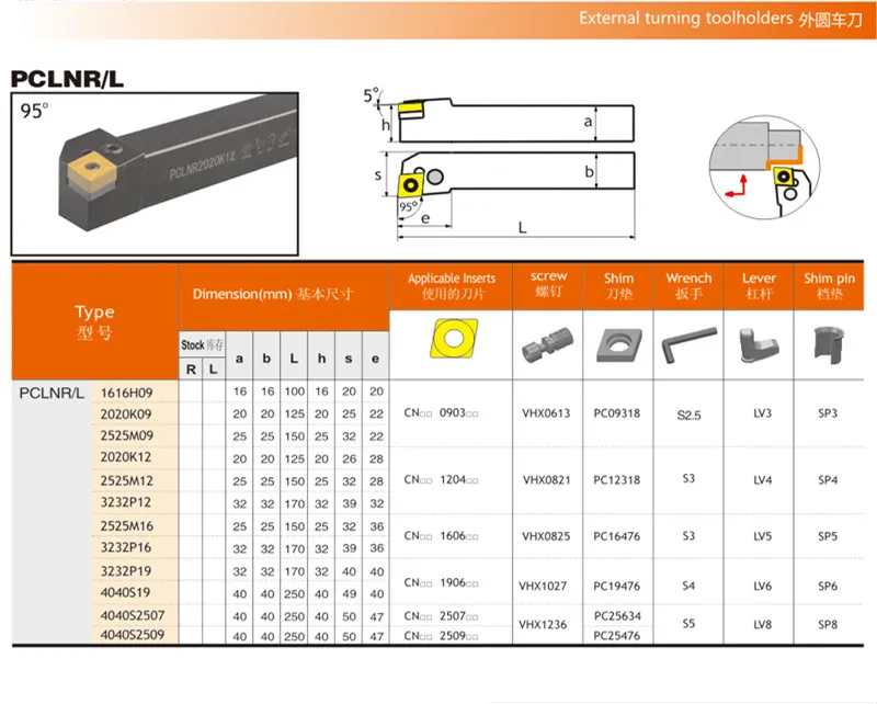 TB2gQGNdYFkpuFjy1XcXXclapXa_!!2561024888