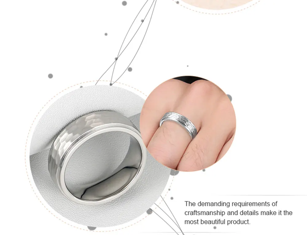 men-ring_04