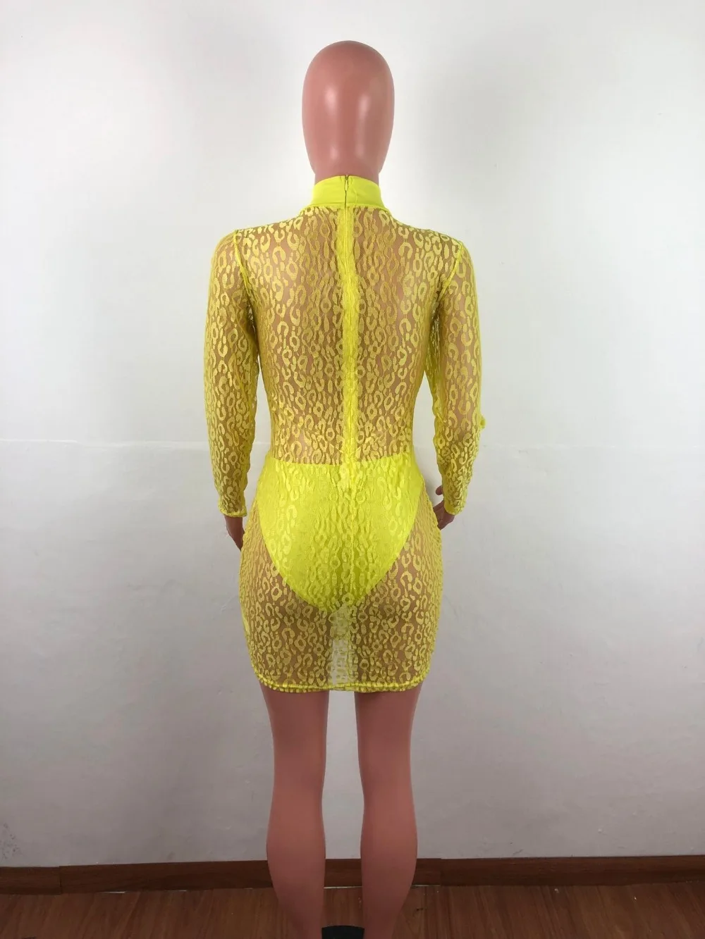 11331623396_2132539483