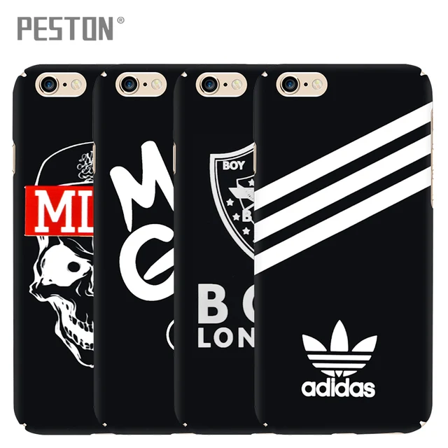slogan iphone 6 case slogan iphone 6 case