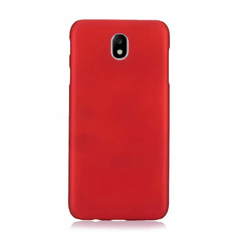 For Samsung Galaxy J6 2018 Case  (8)