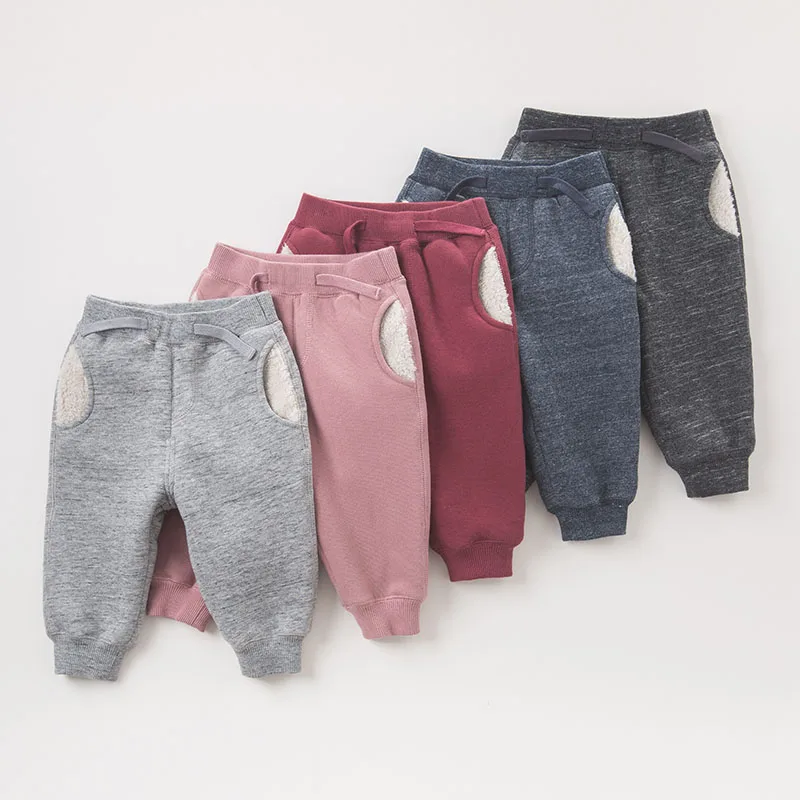 DB6532_0000_6Y3A7415