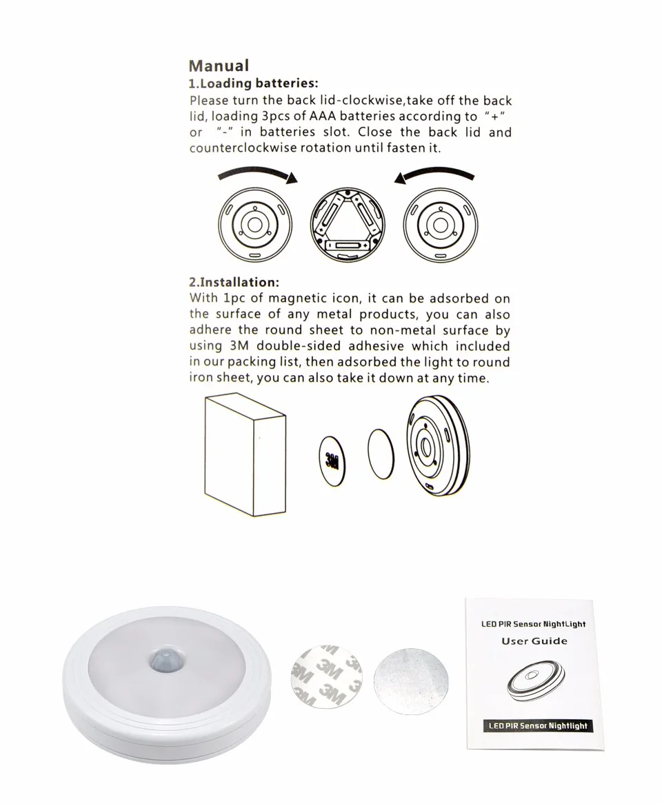 product_09