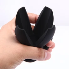Hohl Anal Stecker Blume Öffnung Butt Plug Expander Anus Masturbation Männliche Weibliche Erotische Anal Sex Spielzeug Exotische . Großhandel anal blume Gallery - Billig kaufen anal blume Partien bei ...