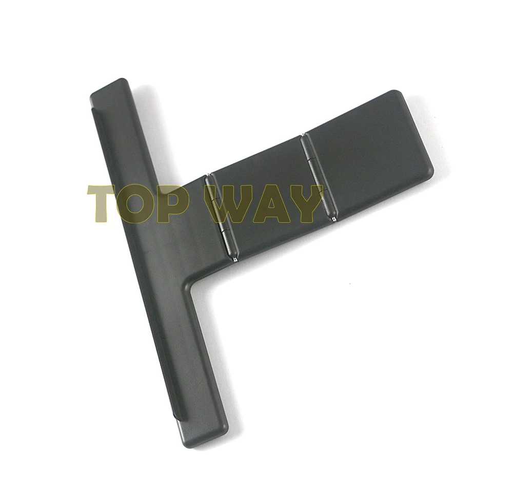 5 قطعة/الوحدة حامل تلفاز حامل العين كاميرا الاستشعار مشبك قابل للتعديل جبل القوس حوض ل PS4 ل playstation 4