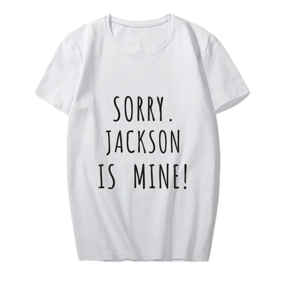 Jackson 