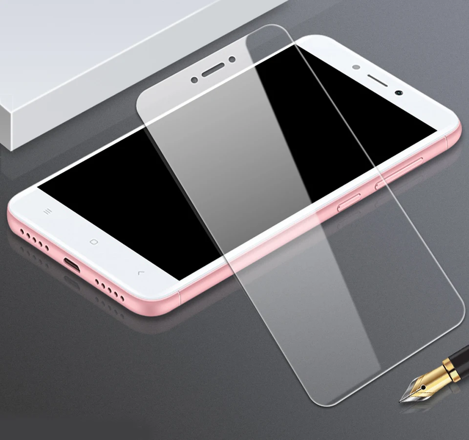 Xiaomi Mi A3 Стекло Купить