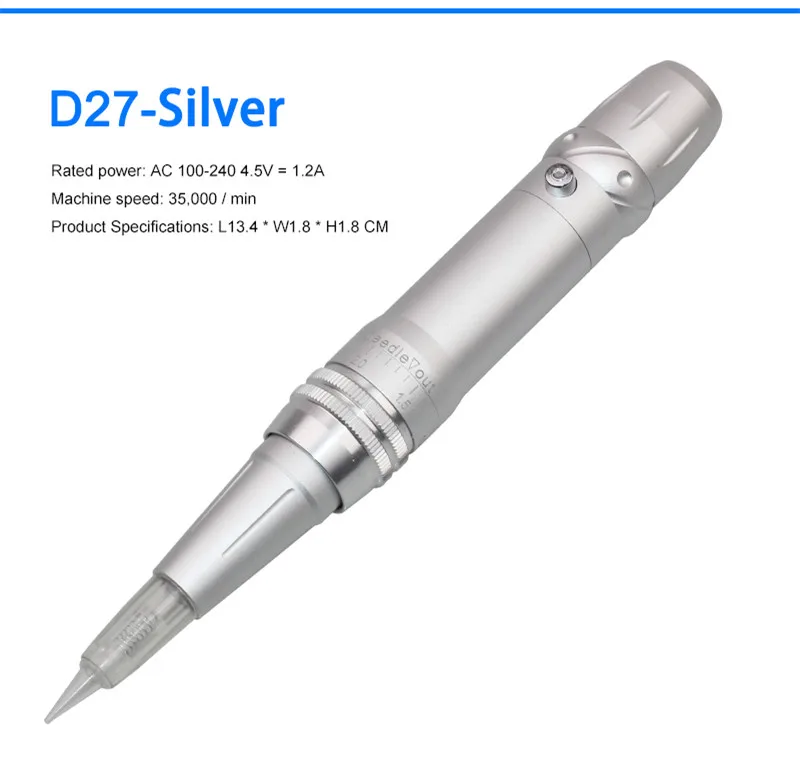 D27_22