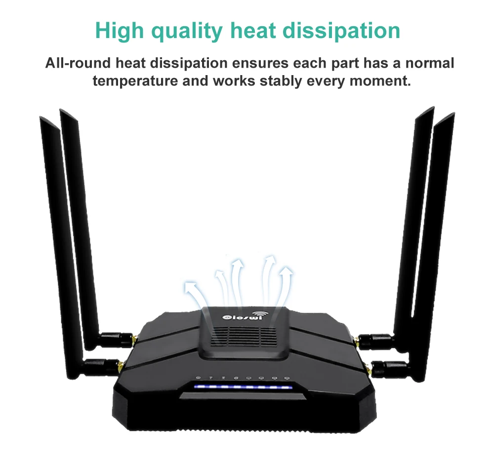 WR246_07
