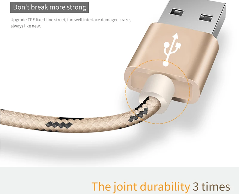 HTB1TH55g7CWBuNjy0Faq6xUlXXaS