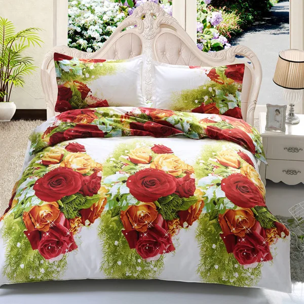 Unihome-Luxury-3d-bedding-set-bed-sheet-sets-duvet-cover-set-wholesale-cover-twin-single-double.jpg_640x640 (9)