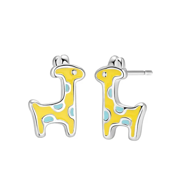 QIAMNI-Colorful-Enamel-Lovely-Animal-Deer-Bird-Horse-Rabbit-Dolphin-Stud-Earrings-for-Women-Lover-Gift.jpg_640x640