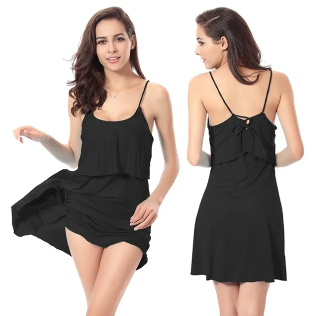 Cheap SWIMMART 2017 Sexy VS Style Cover ups Dress Flounced wrap Top Back Cross tie Crochet Summer Beach Dress VB006 Cover-Ups Cheap SWIMMART 2017 Sexy VS Style Cover ups Dress Flounced wrap Top Back Cross tie Crochet Summer Beach Dress VB006 Cover-Ups