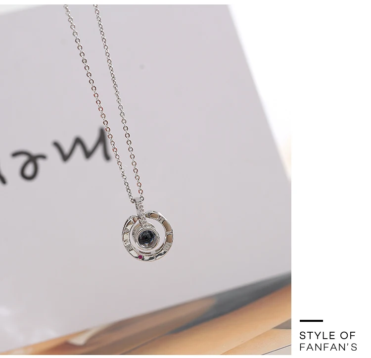 rose-gold-lover-gift-pendant-necklace_27