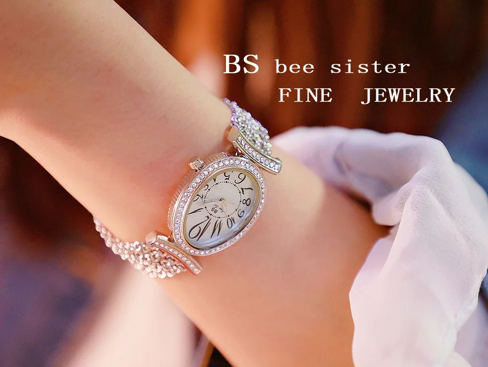 8773691109_381868954