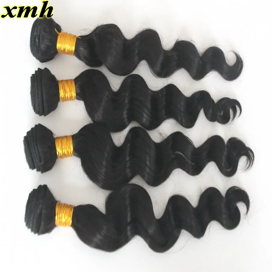 Yvarishow hair 4300520001