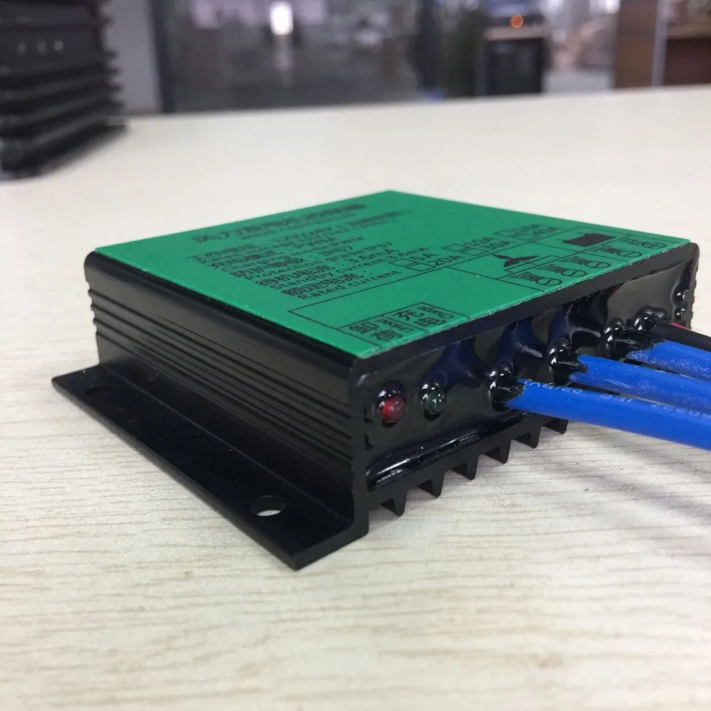 Lâminas e Controlador de Carga Eólica com 6 Pwm para Uso Início Horizontal s Novo 800w 12v 24v Turbina Doméstico 1.3 m - 9 12v 24v turbina eólica com 6 lâminas