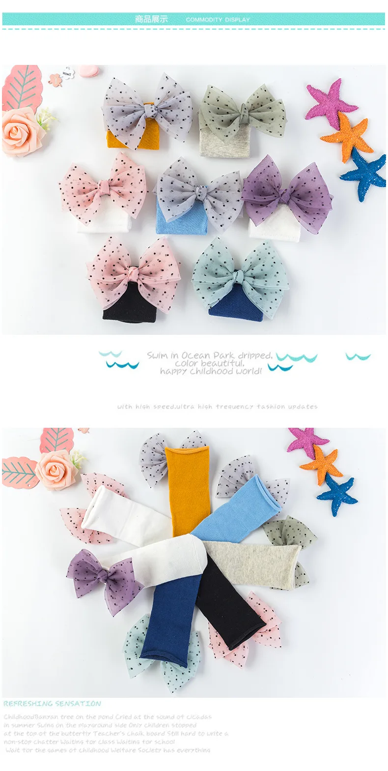 10152650377_245028270