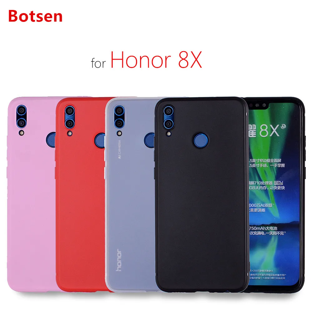 H8X1