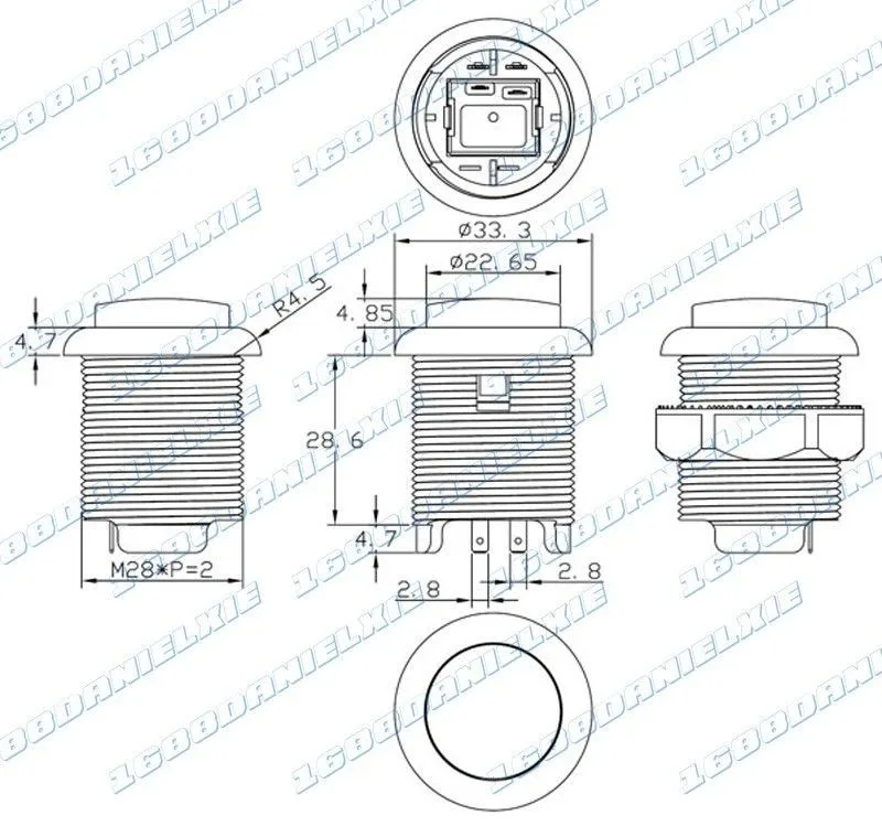 s-l1600 (6)