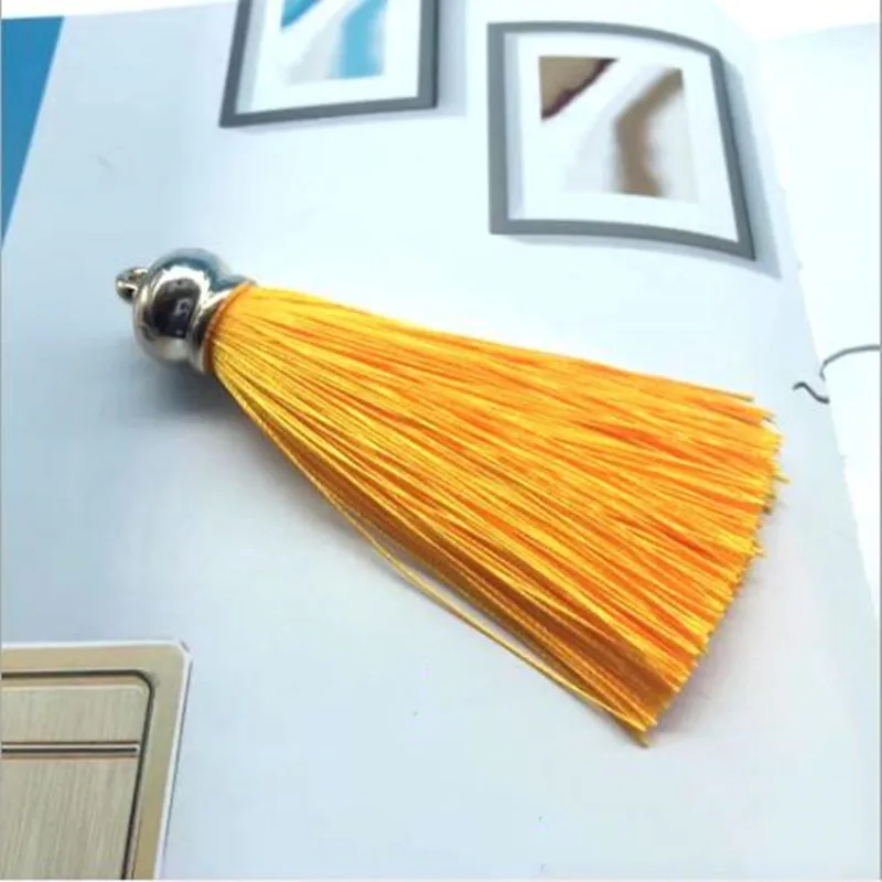 QQ20190509142726