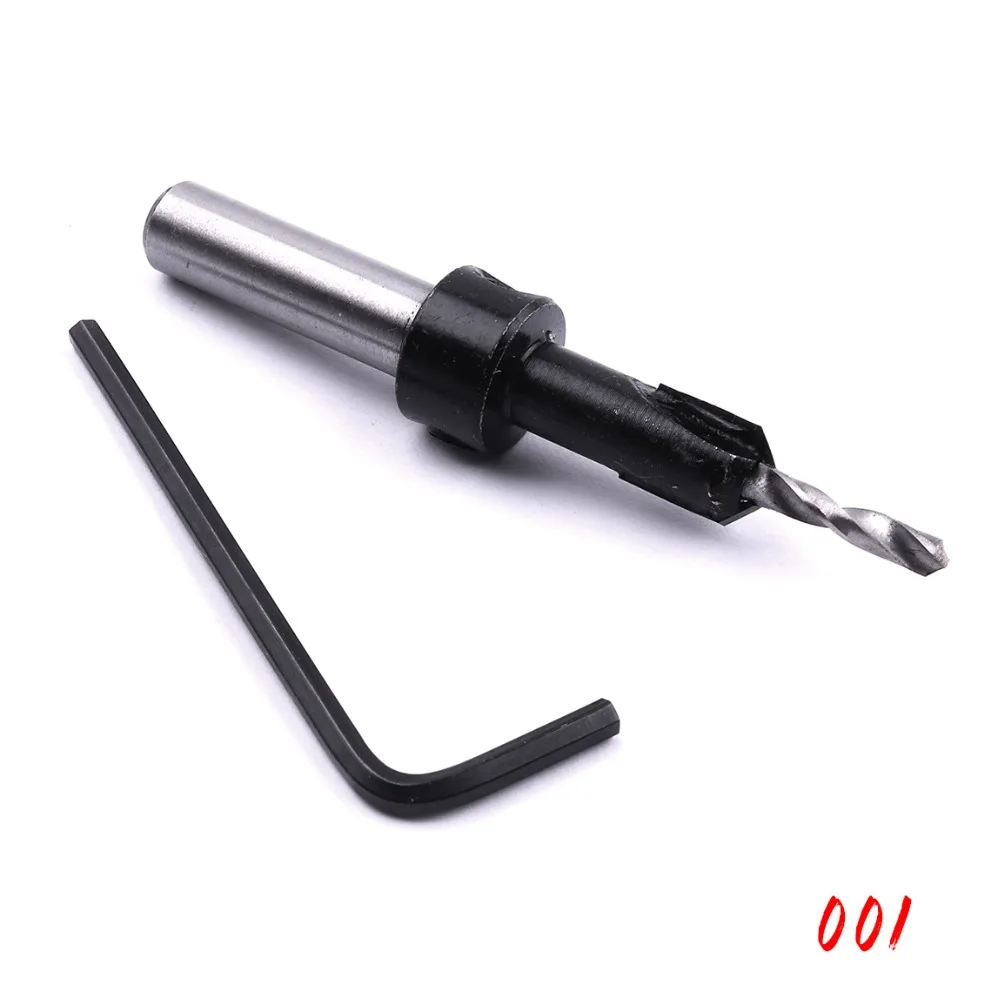 201806081512298921_O