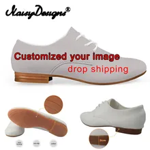 Бесшумные дизайнерские женские туфли-оксфорды на плоской подошве; женские кроссовки из натуральной кожи; женские винтажные повседневные туфли ручной работы; Прямая поставка