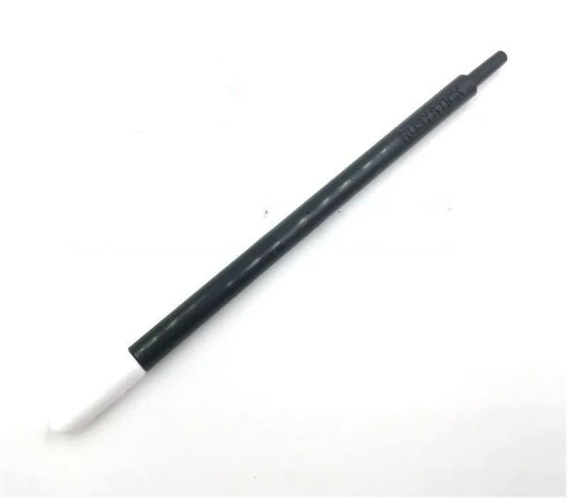 

Watch Dial Surface Cleaner Scratch Brush Pencil Cleaning Pen Tools for watchmaker