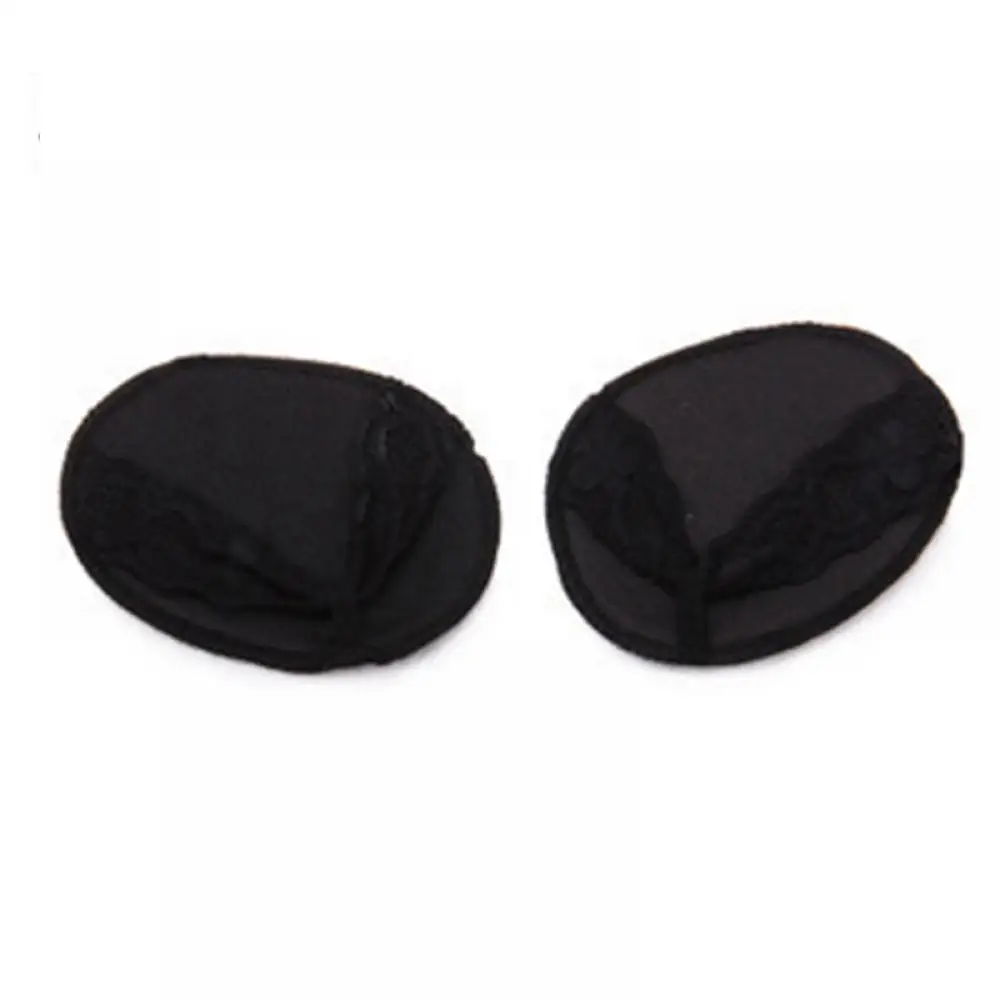 HEALMEYOU 1 пара детских подушек для ухода за ногами|cushion pad|cushion girlcushion insoles |