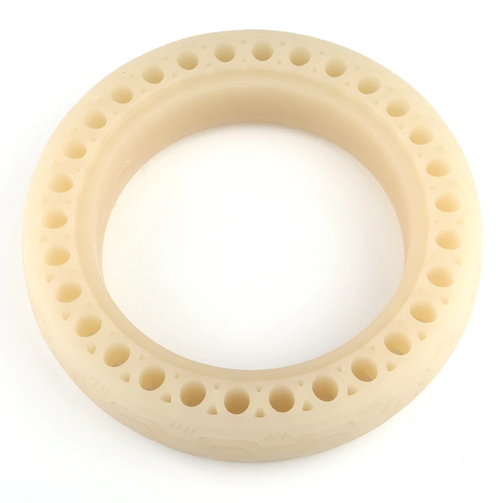 0V6A5533