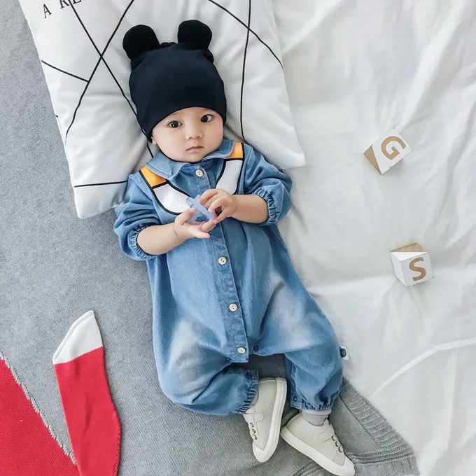 baby onesie