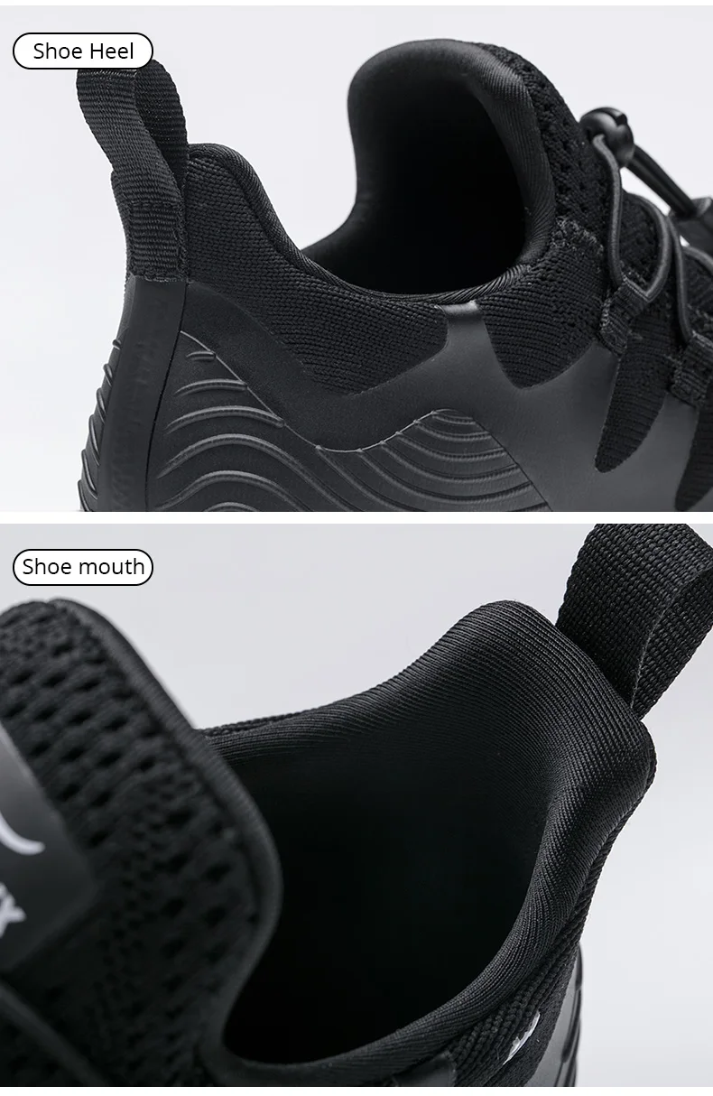ONEMIX/женская спортивная обувь; летние женские кроссовки; Воздухопроницаемая сетчатая Уличная обувь; Легкие кроссовки; 350; обувь для бега;