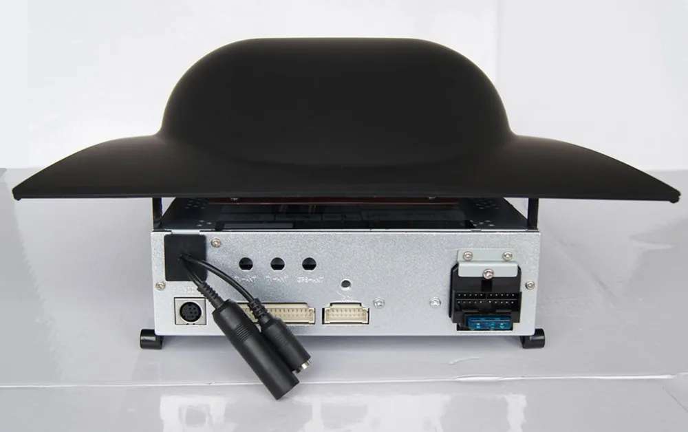 Excellent 7" HD 1024*600 Quad Core Android 6.0 Car DVD GPS Radio Video Stereo Navigation Player for Ford Fiesta 2013 2014 2015 DVR WIFI 4 Excellent 7" HD 1024*600 Quad Core Android 6.0 Car DVD GPS Radio Video Stereo Navigation Player for Ford Fiesta 2013 2014 2015 DVR WIFI 4