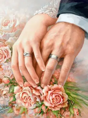 QQ截图20190629141621