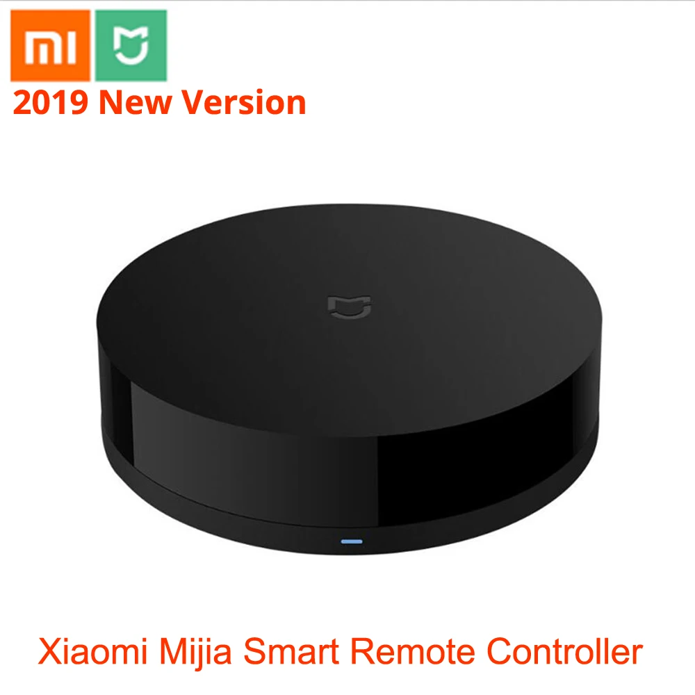 Xiaomi Mijia Universal Remote Control