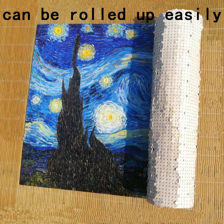Jigsaw Puzzles for Adults Kids Puzzles with Friend Family 5000 Pieces Phoenix-5000 Adult Puzzle 5000 or Jigsaw Puzzle Puzzle GameLarge Puzzle Game Artwork for Adults Teens Jigsaw Puzzles for Adults Kids Puzzles with Friend Family 5000 Pieces Phoenix-5000 Adult Puzzle 5000 or Jigsaw Puzzle Puzzle GameLarge Puzzle Game Artwork for Adults Teens