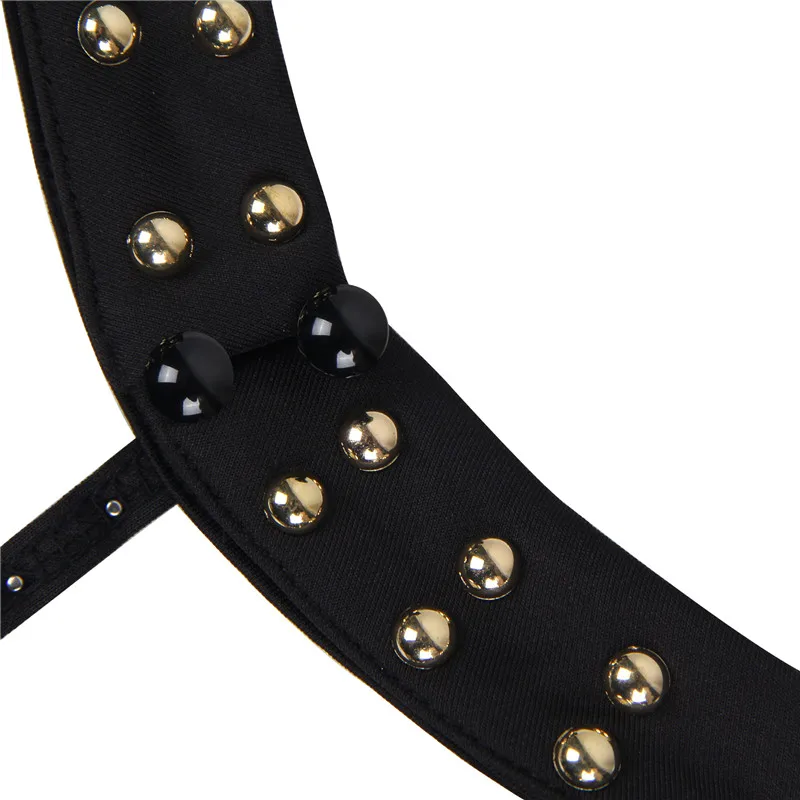 R80829-1 (1)