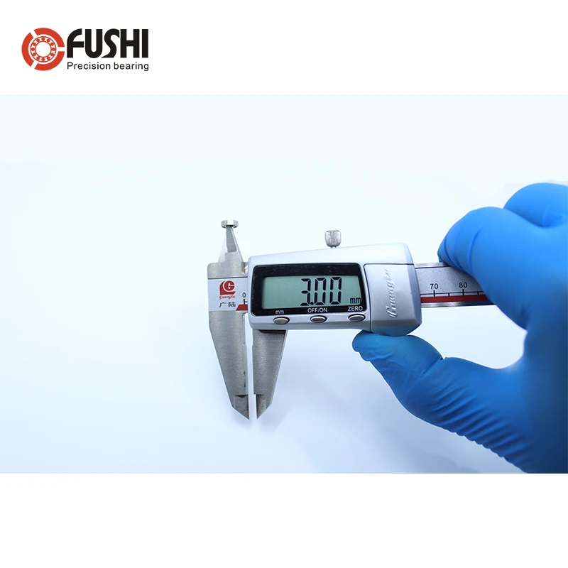 rolamento esferico 683 rolamento com 10 pecas 10 pecas 01