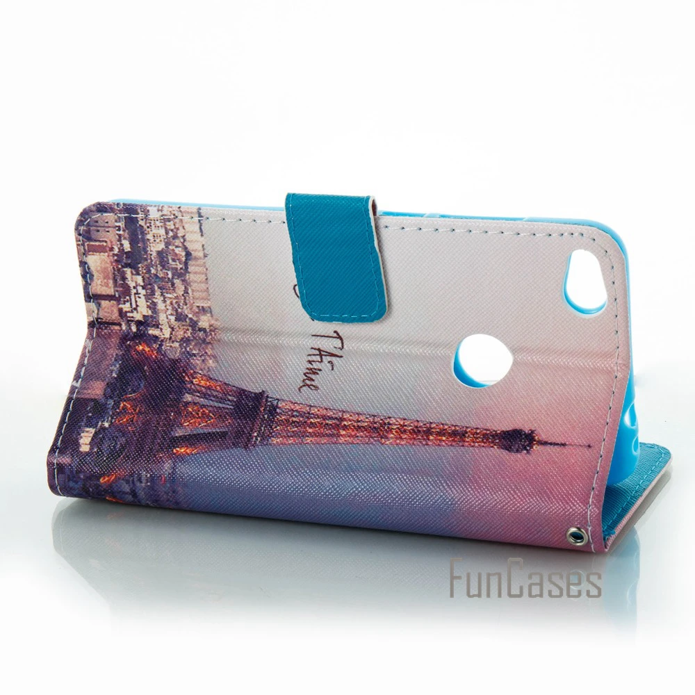 Чехол для fundas P8 Lite 2017 чехол Huawei 5 2 дюймов Hauwei telefonoa Huaewi mobiiltelefon Huawe|case for|case casecase for p8