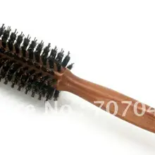 10 шт./лот Высокое качество Горячая Распродажа щетки для волос