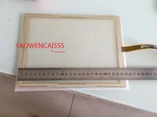 4PP420.1043-K08 Touch Panel