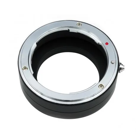 

Nikon-T2 Adapter for EFW & ASI1600