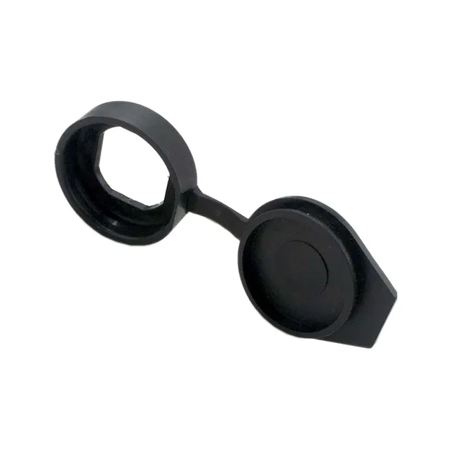 Cam lock cover exterior Antirust protect ABS Waterproof suit for