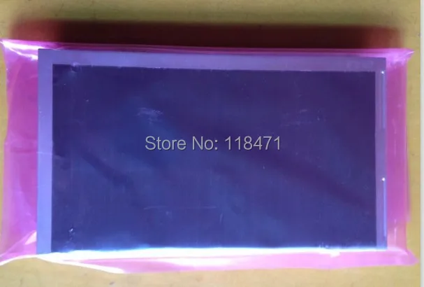 A065GW01 V0 AUO 6 5 &quotжк панель для автомобильного DVD GPS|lcd panel|6.5&quot lcd5&quot lcd |