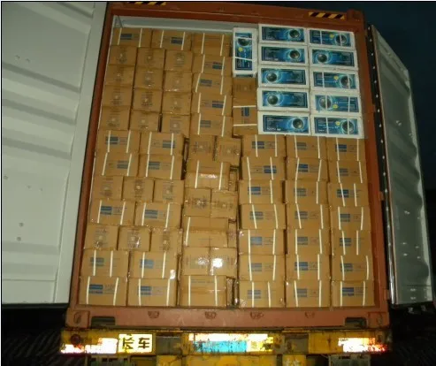 spk container
